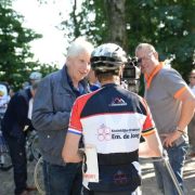 2014-09-12 Kampioenschap Burgemeesters