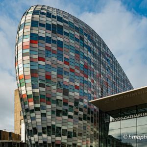 Architectuur