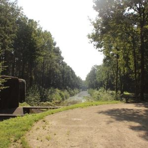 Halle Zoersel 10-9-2023