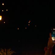 Mariage Fred & Joanne