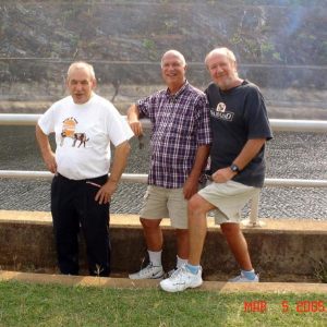 Photo Albums By Stephen Svatik Profile Page