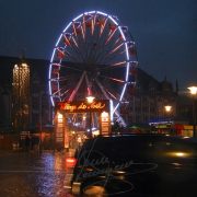 LIEGE 2 - Belgium