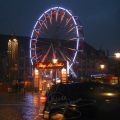LIEGE 2 - Belgium