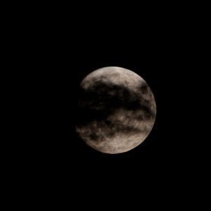 Mond Juli 2026