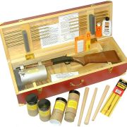 Bridger Line Throwing Gun Kits