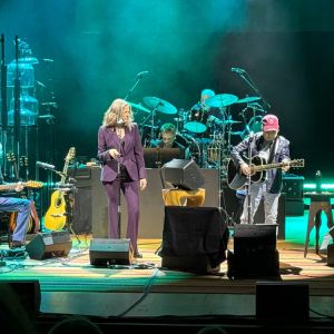 Paul Simon