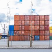 Oslo architectuurstad no1