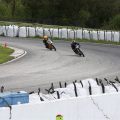 2025-05-24 Shanonville vintage race #3