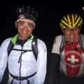 Nightrider