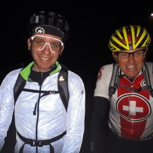 Nightrider