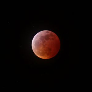 Astrophotography Album