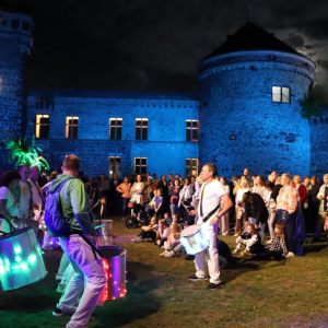 Andernacher Kulturnacht