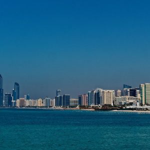 2022 03 01-08 Dubai und  Abu Dhabi 2022