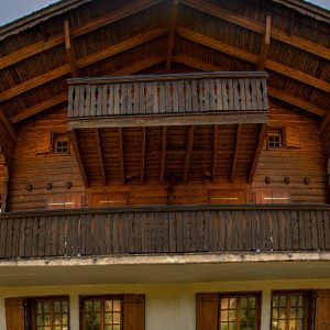 Kaspera 63, 1716 Schwarzsee