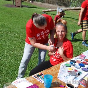 Spielefest KF-Wasendorf 16.09.2023