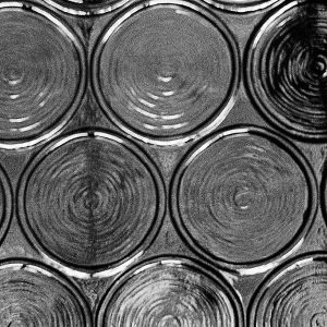 Jan Hägg   Photography