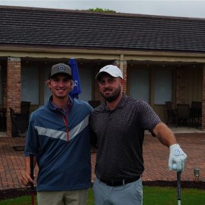 Atlantis Country Club