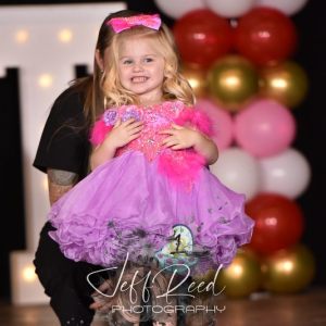 MISS TOYS AND TEARAS 10-26-24