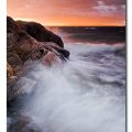 Landskapsfotografi