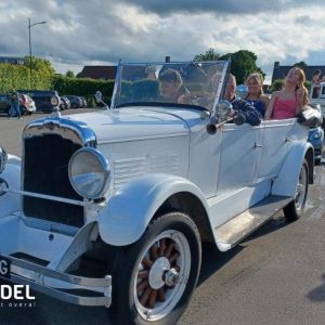 Elde Gala 28-05-2025
