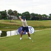 CC of Coral Springs - Day 2