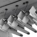 Mid Atlantic Air Museum