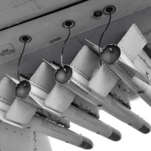 Mid Atlantic Air Museum