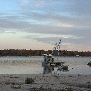 Cotuit Bay-1