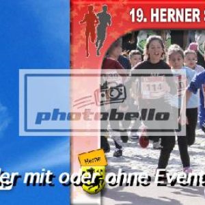 19. Herner St. Martini City-Lauf