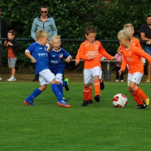 ST DSV Toxandria JO8-3-Olympia 18 JO8-4