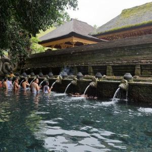 Bali