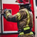 FireFighters