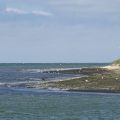 Basse Normandie