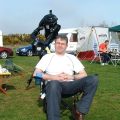 Kelling Star Parties