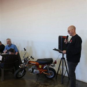 2025-11-22 CVMG annual assembly