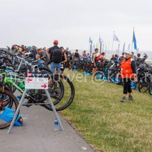 XTERRA Netherlands full 2022 - Ameland