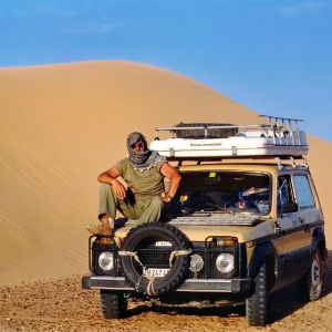 Sahara-Trip (webp-Version)