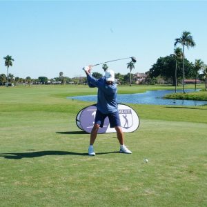 Miami Lakes Golf Club