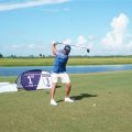 Astor Creek Golf & CC - Day 3