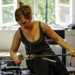 Bærums Verk