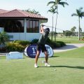 PGA National - Champ - Day 2