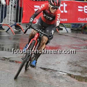 Loenhout  Cyclo cross  29-12-2023  Dames  224 photos + Elite men  234  photos