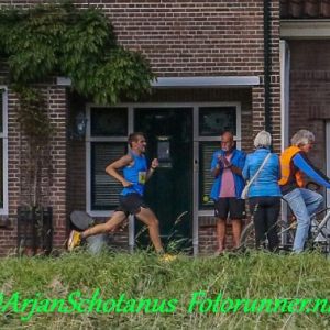 61e Singelloop Middelburg