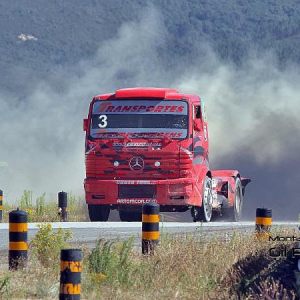 OffroadMontalegreIII2012G3