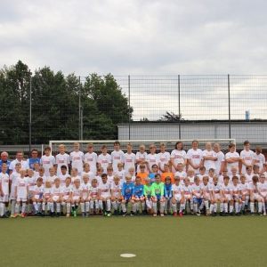 20190712_VFL Bochum Fußballschule
