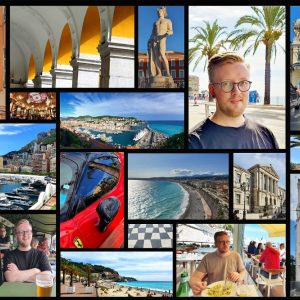 2023-Nice Monaco