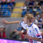 wisla-gornik_130918