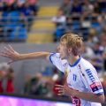 wisla-gornik_130918