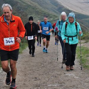 2022 Hobbeldebobbelloop