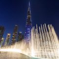 Dubai, United Arab Emirates - Part I
